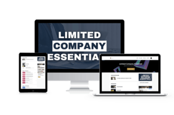 Limited Company Essentials