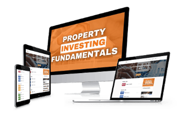 Property Investing Fundamentals