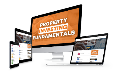 Property Investing Fundamentals