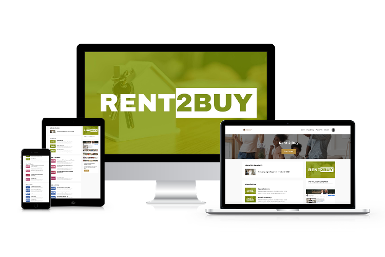 Rent To Buy