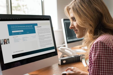 The Truth About Online Property Courses